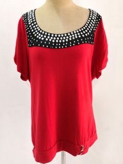 (Category: ) located in . Submitted by nininipreloved (Listing ID 1117409620, Image 1). Description: .
