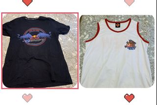 （分類：）位於 。 由 queen_1117 提交（商品編號 1104252490，圖片 1）。簡介： 。