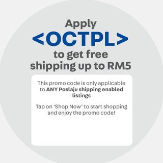 Free shipping top promo code 2020
