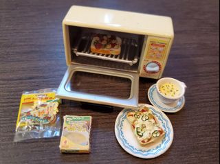 （分類：）位於 。 由 moguub 提交（商品編號 1117235677，圖片 1）。簡介： 。