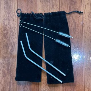(Category: ) located in . Submitted by basic.chic (Listing ID 1117383743, Image 1). Description: .