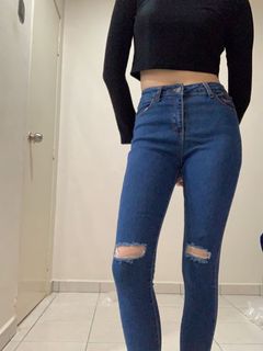 (Category: ) located in . Submitted by indescribable19 (Listing ID 1117362150, Image 1). Description: .