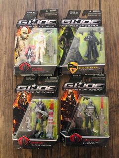 (Category: ) located in . Submitted by clearingtoys (Listing ID 1117286518, Image 1). Description: .