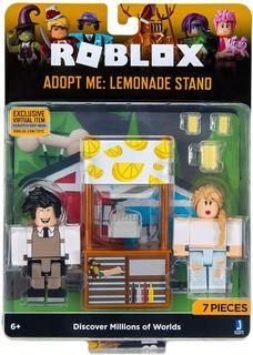 Roblox stand upright daemon D4C Love Train, 電子遊戲, 電子遊戲, 其他- Carousell