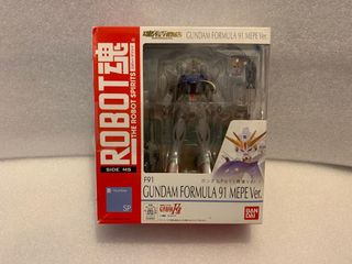 （分類：）位於 。 由 250525 提交（商品編號 1117310353，圖片 1）。簡介： 。