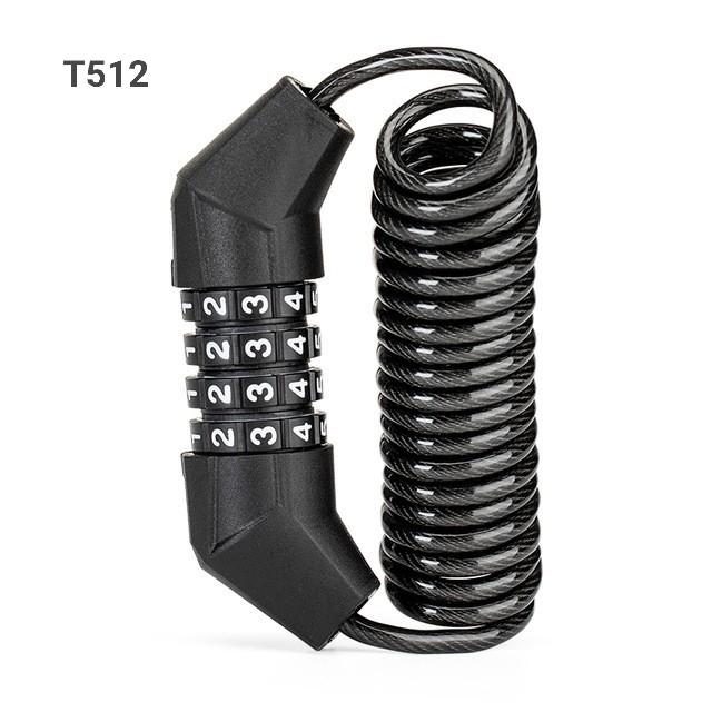 Thin bike lock hotsell