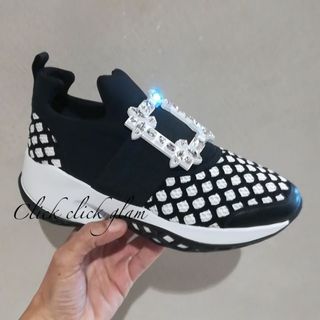 （分類：）位於 。 由 click_click_glam 提交（商品編號 1039451525，圖片 1）。簡介： 。