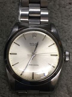 （分類：）位於 。 由 kin2624 提交（商品編號 1117411603，圖片 1）。簡介： 。