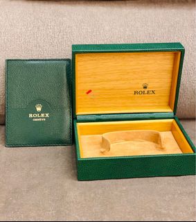 （分類：）位於 。 由 mctaifun 提交（商品編號 1117397231，圖片 1）。簡介： 。