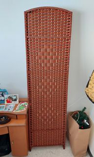 (Category: ) located in . Submitted by shrihari (Listing ID 1117264833, Image 1). Description: .