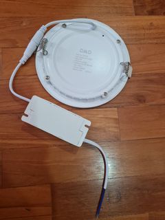 (Category: ) located in . Submitted by iprajesh (Listing ID 1117260357, Image 1). Description: .