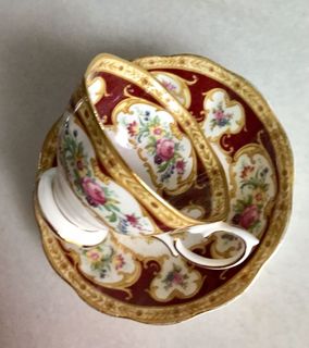 (Category: ) located in . Submitted by charmingvintage (Listing ID 1117222769, Image 1). Description: .