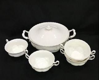 (Category: ) located in . Submitted by charmingvintage (Listing ID 1117218160, Image 1). Description: .