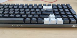 (Category: ) located in . Submitted by quickfire.c57d8a (Listing ID 1116201097, Image 1). Description: .