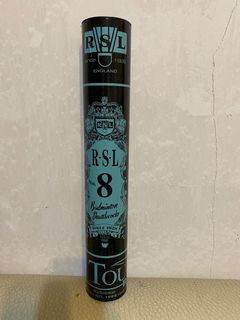 （分類：）位於 。 由 mspriscillaaa 提交（商品編號 1117357488，圖片 1）。簡介： 。