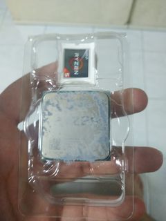 (Category: ) located in . Submitted by passsaway (Listing ID 1117422197, Image 1). Description: .