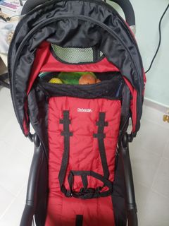 (Category: ) located in . Submitted by riteshhr (Listing ID 1117291355, Image 1). Description: .