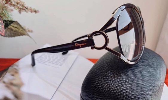 Ferragamo sf600s hotsell