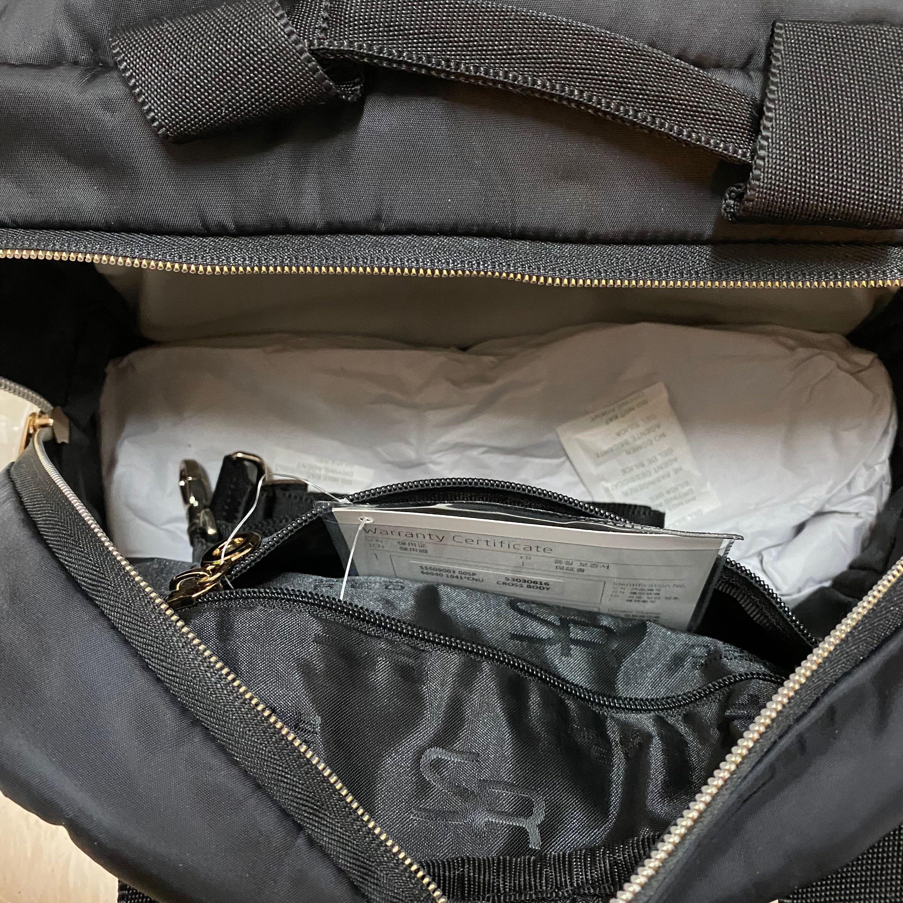 Samsonite online red lightilo