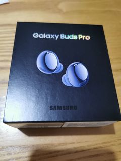 （分類：）位於 。 由 ssl723_fire 提交（商品編號 1117389466，圖片 1）。簡介： 。