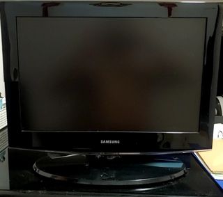 （分類：）位於 。 由 formulaone33 提交（商品編號 1117376189，圖片 1）。簡介： 。