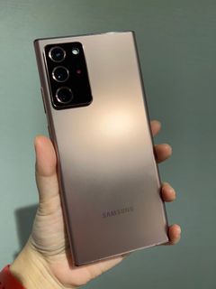 （分類：）位於 。 由 bebelan 提交（商品編號 1117304734，圖片 1）。簡介： 。