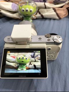 （分類：）位於 。 由 useful.shop 提交（商品編號 1117260644，圖片 1）。簡介： 。