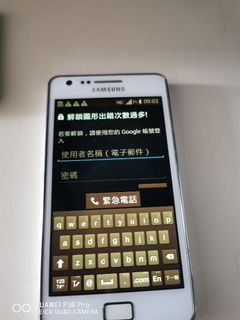 （分類：）位於 。 由 twrp1234 提交（商品編號 1117224293，圖片 1）。簡介： 。