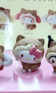 （分類：）位於 。 由 ll030 提交（商品編號 1117333391，圖片 1）。簡介： 。
