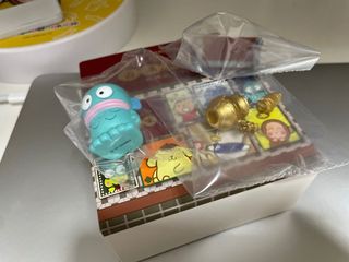 （分類：）位於 。 由 Candy8712 提交（商品編號 1117338656，圖片 1）。簡介： 。