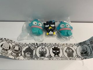 （分類：）位於 。 由 matchyan123 提交（商品編號 1117314826，圖片 1）。簡介： 。