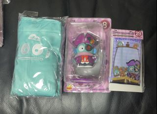 （分類：）位於 。 由 pekkle7 提交（商品編號 1117257185，圖片 1）。簡介： 。