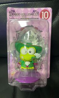 （分類：）位於 。 由 pekkle7 提交（商品編號 1117267257，圖片 1）。簡介： 。