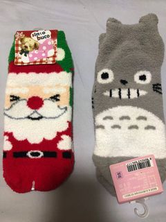 (Category: ) located in . Submitted by mrsnowmen (Listing ID 1117383841, Image 1). Description: .