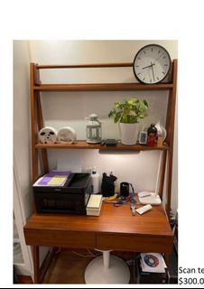 (Category: ) located in . Submitted by recyclerestorereuse (Listing ID 1117375658, Image 1). Description: .
