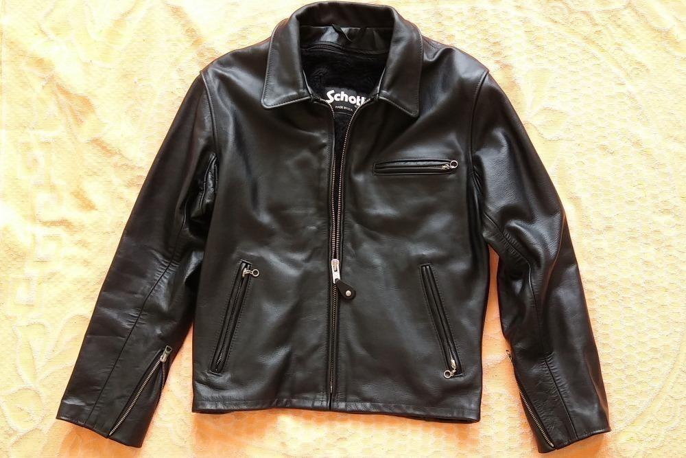 Schott 643 online
