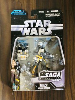 (Category: ) located in . Submitted by clearingtoys (Listing ID 1117308507, Image 1). Description: .