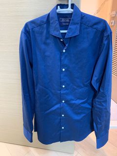 （分類：）位於 。 由 derleung 提交（商品編號 1117273247，圖片 1）。簡介： 。