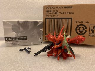 （分類：）位於 。 由 250525 提交（商品編號 1117290463，圖片 1）。簡介： 。