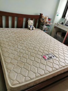 (Category: ) located in . Submitted by james338 (Listing ID 1117257020, Image 1). Description: .
