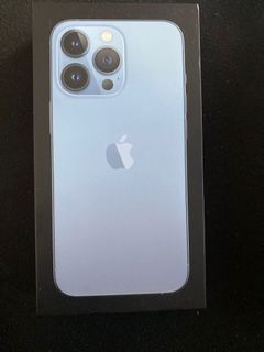 (Category: ) located in . Submitted by jonnycandra (Listing ID 1117288883, Image 1). Description: .