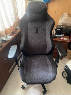 (Category: ) located in . Submitted by nchls_gh1 (Listing ID 1117258610, Image 1). Description: .