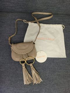 （分類：）位於 。 由 carl29 提交（商品編號 1117305153，圖片 1）。簡介： 。