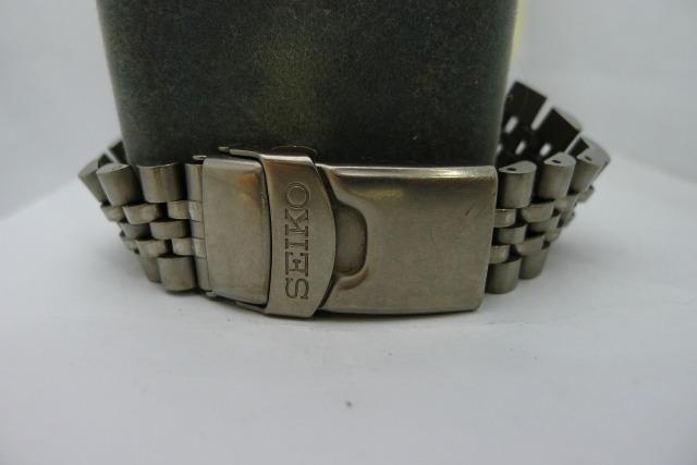 Seiko skj045 on sale