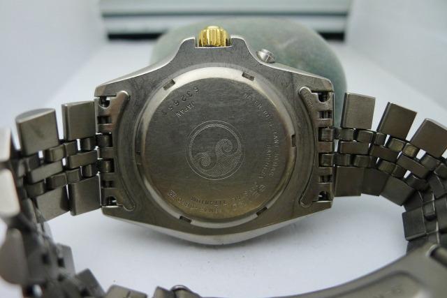Seiko skj045 hot sale