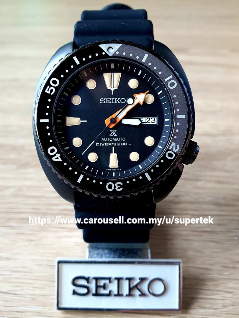 Srpc49 seiko hotsell