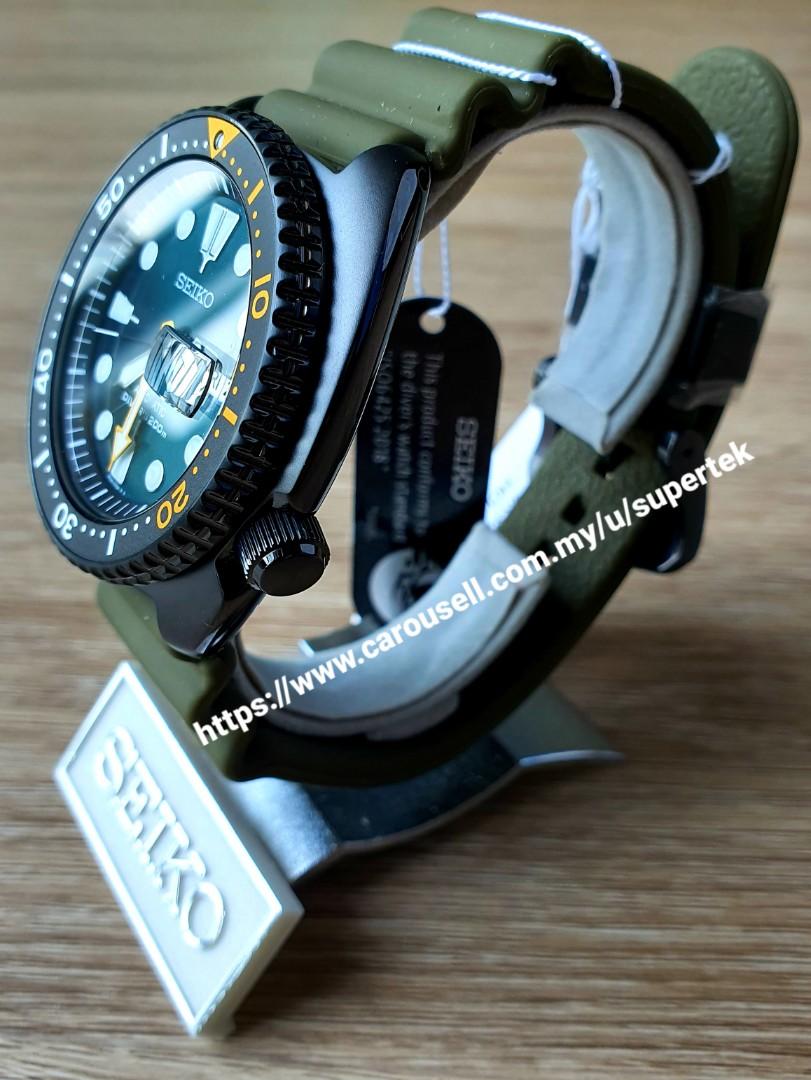 Seiko srpd45 hotsell