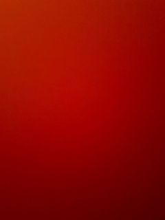 (Category: ) located in . Submitted by hzyzy (Listing ID 1117259698, Image 1). Description: .