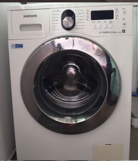(Category: ) located in . Submitted by kellycfa (Listing ID 1117220087, Image 1). Description: .
