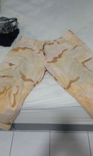 (Category: ) located in . Submitted by sopi4835 (Listing ID 1117355564, Image 1). Description: .